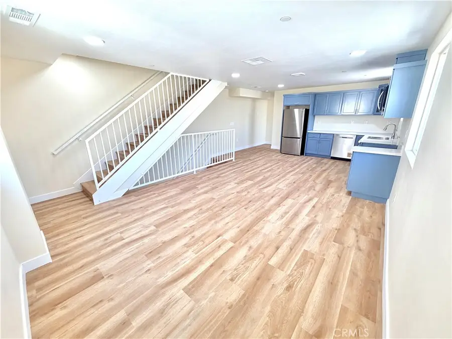 1035 S Woods, East Los Angeles, CA 90022 - #3