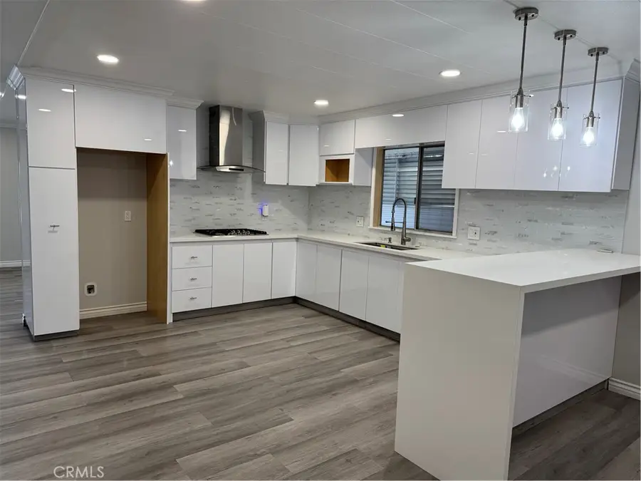 9530 Alondra Boulevard #56, Bellflower, CA 90706 - #2