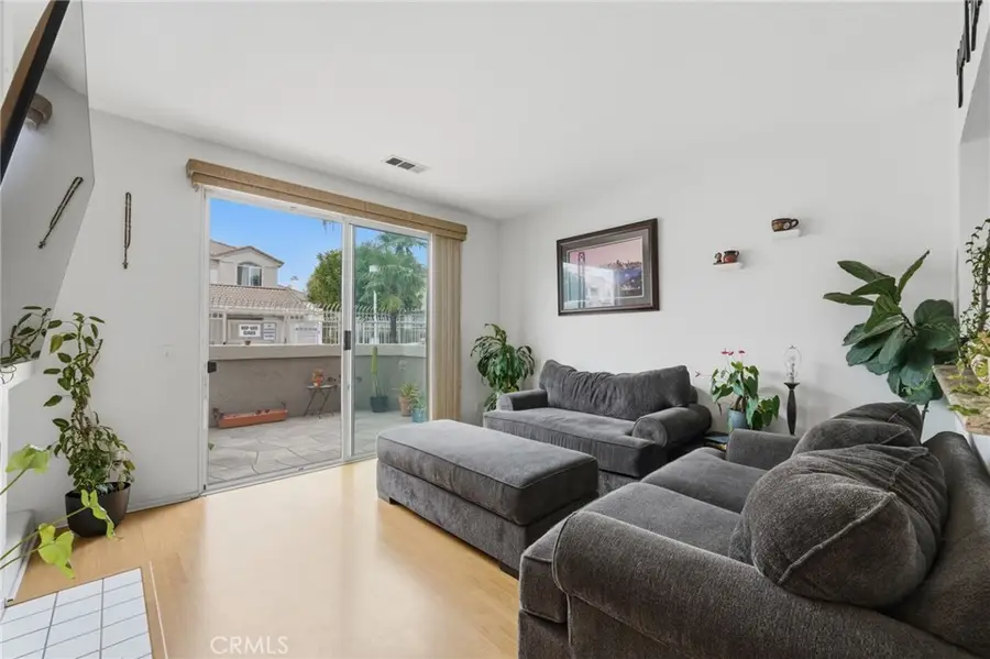 1028 N Turner Ave #147, Ontario, CA 91764 - #3