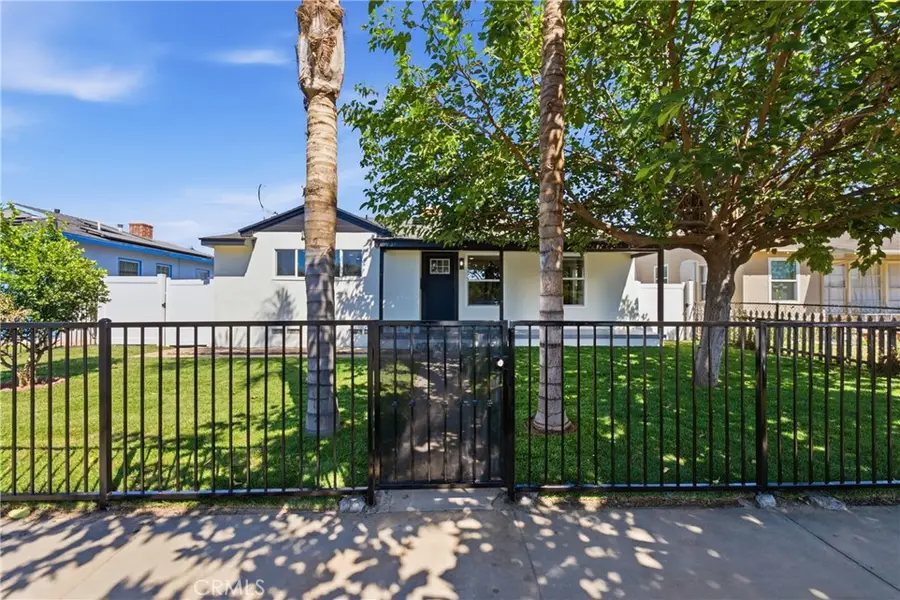 7808 Pioneer, Whittier, CA 90606 - #2