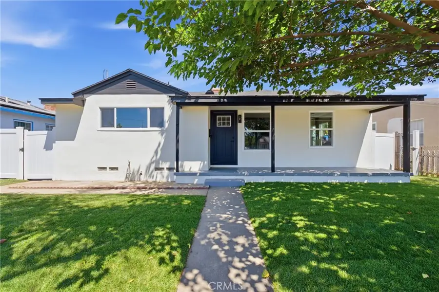 7808 Pioneer, Whittier, CA 90606 - #3