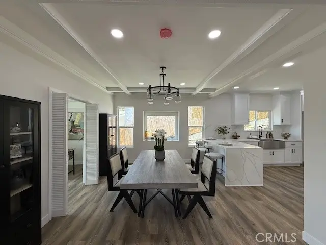 401 W Avenue 37, Los Angeles, CA 90065 - #1