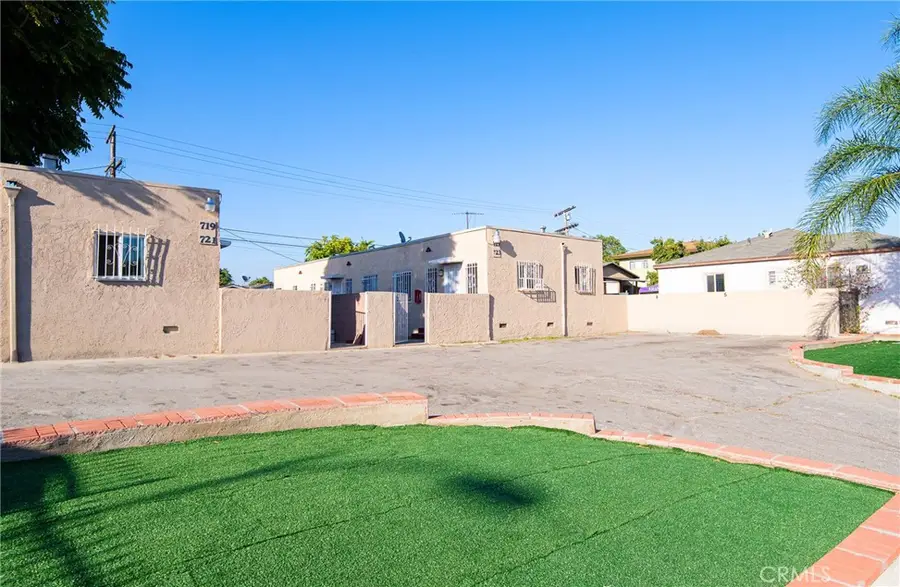 719 E Imperial Highway, Los Angeles, CA 90059 - #3