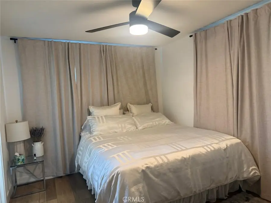 8102 Willis, Panorama City, CA 91402 - #2