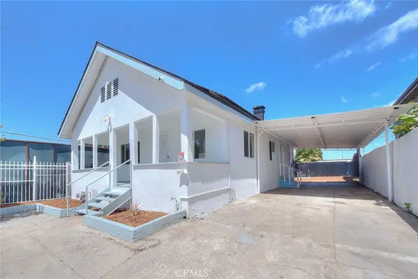5506 Holmes Avenue, Los Angeles, CA 90058