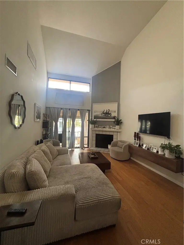 8707 Falmouth #318 Avenue #318, Playa Del Rey, CA 90293 - #1