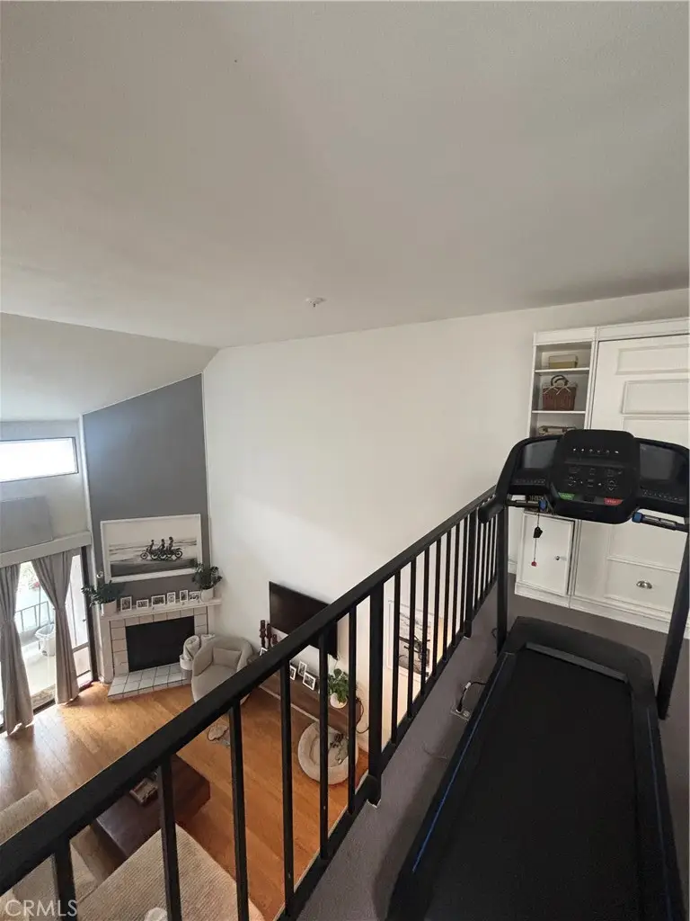 8707 Falmouth #318 Avenue #318, Playa Del Rey, CA 90293 - #3