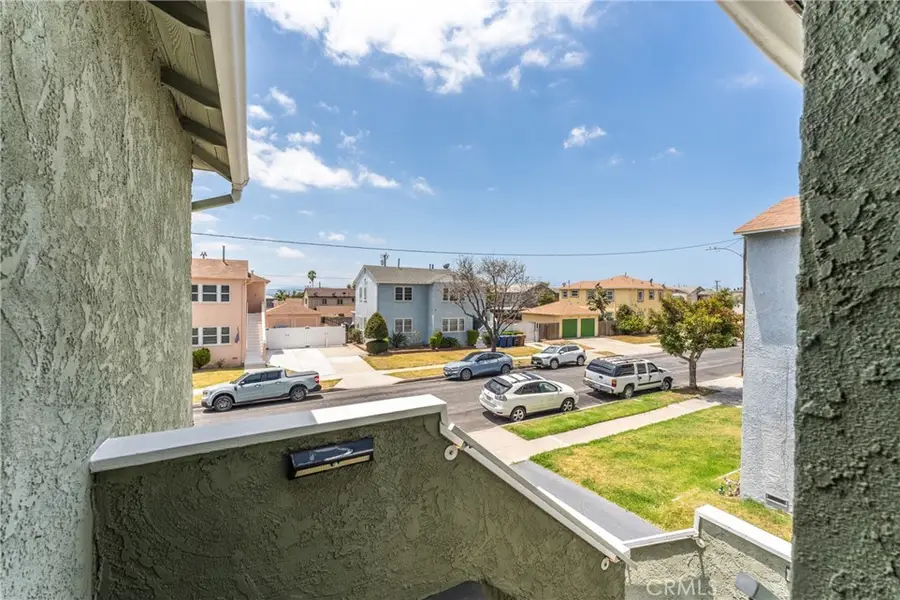 2115 W 103rd Place, Los Angeles, CA 90047 - #3
