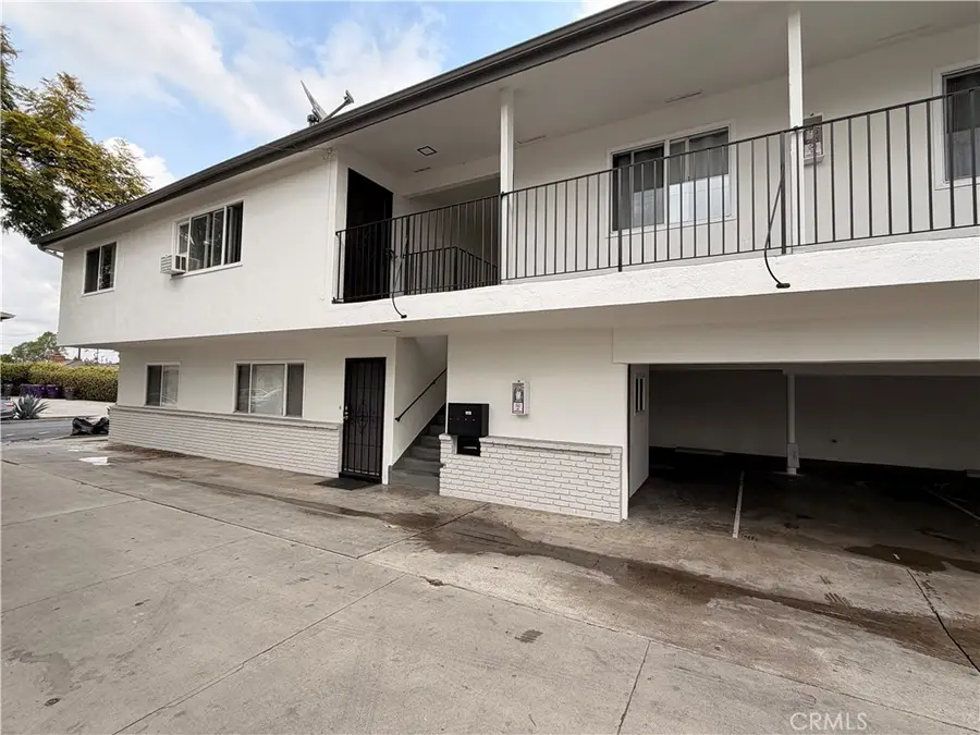 1216 E 56th, Long Beach, CA 90805 - #2