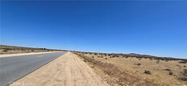 24000 Avenue J-8, Lancaster, CA 93535