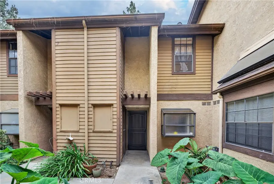 4140 Workman Mill Road #164, Whittier, CA 90601 - #2