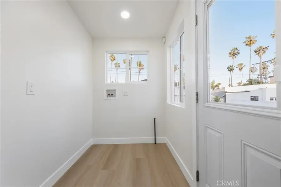 5612 S Rimpau, Los Angeles, CA 90043 - #3