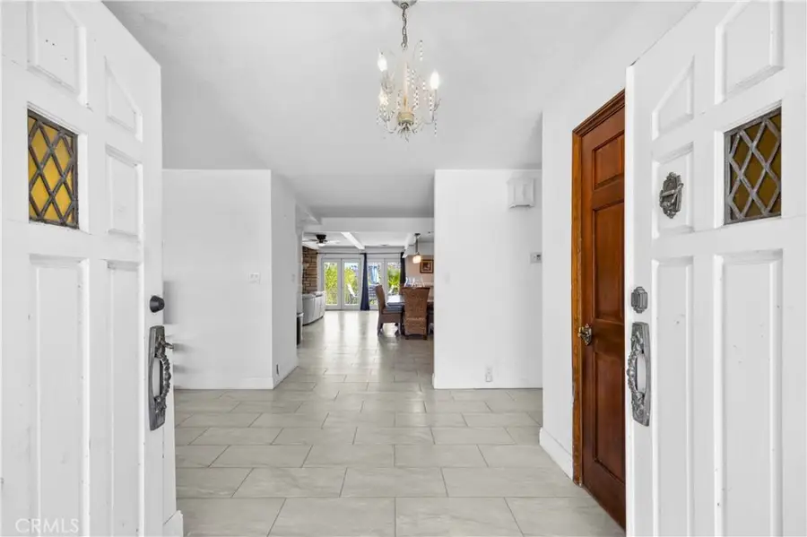 22275 Canyon Club, Canyon Lake, CA 92587 - #2