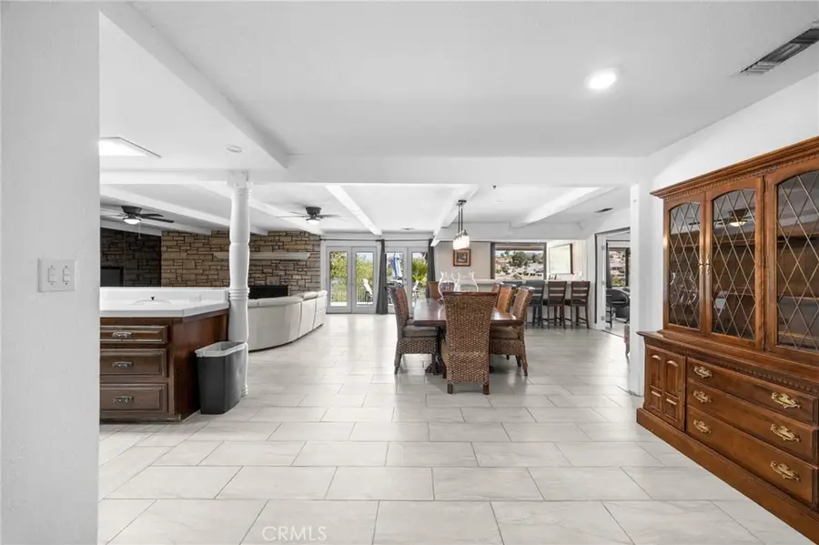 22275 Canyon Club, Canyon Lake, CA 92587 - #3