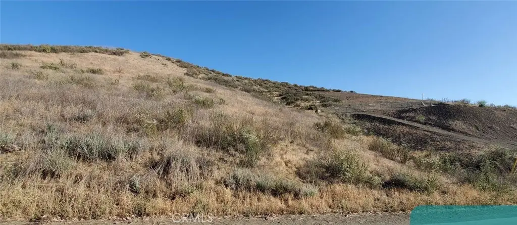 30356 Illinois Street, Lake Elsinore, CA 92530 - #1