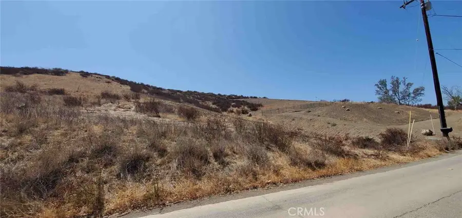 30356 Illinois Street, Lake Elsinore, CA 92530 - #2