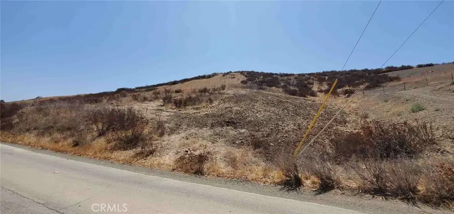 30356 Illinois Street, Lake Elsinore, CA 92530 - #3