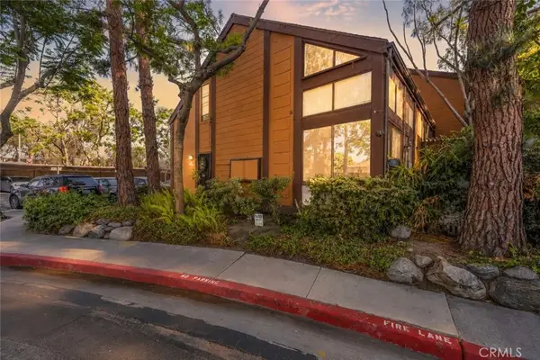 14001 Bayside Drive, Norwalk, CA 90650