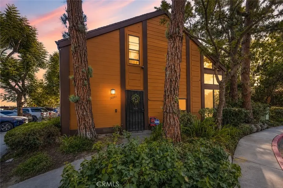 14001 Bayside Drive, Norwalk, CA 90650 - #2