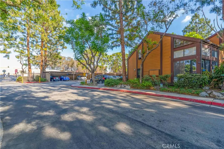 14001 Bayside Drive, Norwalk, CA 90650 - #3