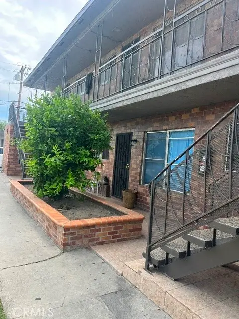 4623 E Compton, Compton, CA 90221