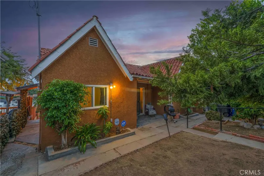 1521 Helen Dr, Los Angeles, CA 90063 - #2