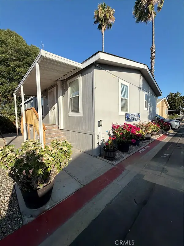 1855 E Riverside Drive E #209, Ontario, CA 91761