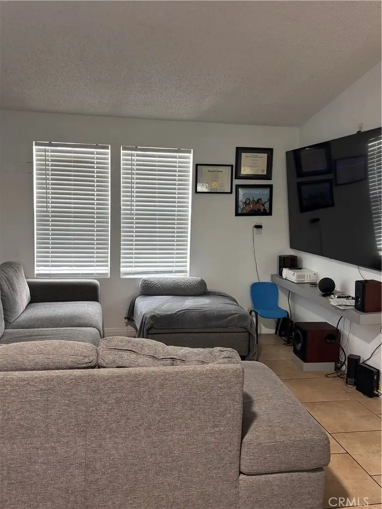 1855 E Riverside Drive E #209, Ontario, CA 91761 - #2