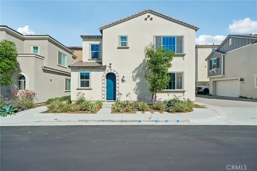 5034 E Ferguson Privado, Ontario, CA 91762 - #3