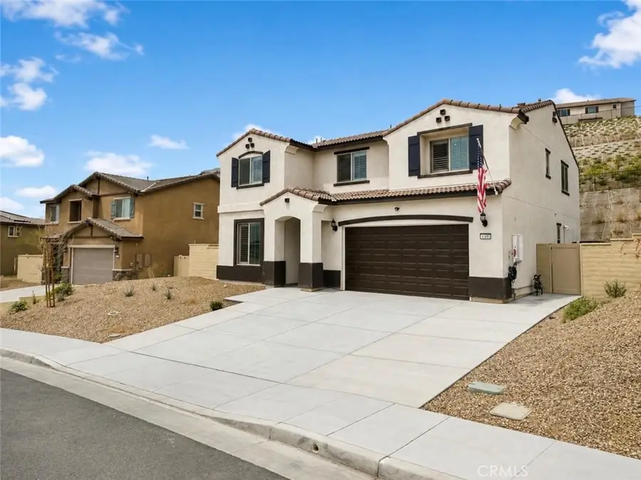 4169 Myrtle, Lake Elsinore, CA 92530 - #2