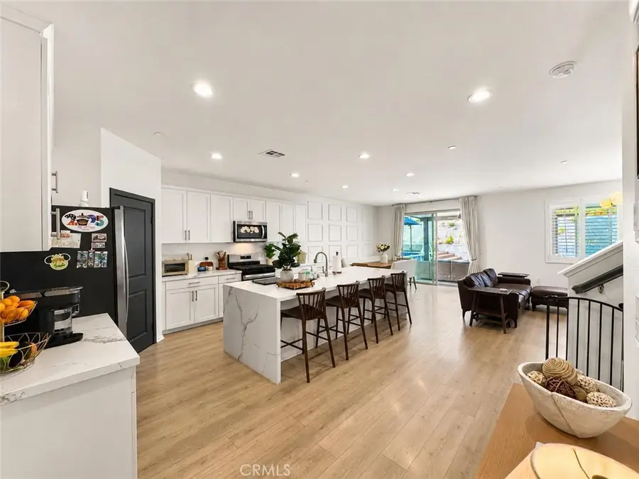 4169 Myrtle, Lake Elsinore, CA 92530 - #3
