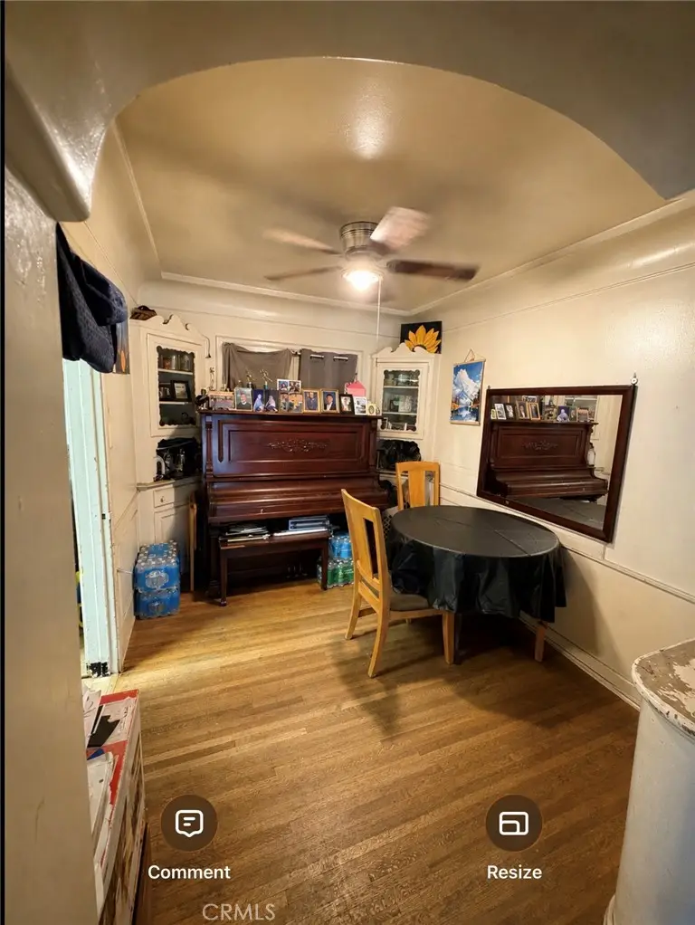 2225 Easton Street, Montebello, CA 90640 - #3