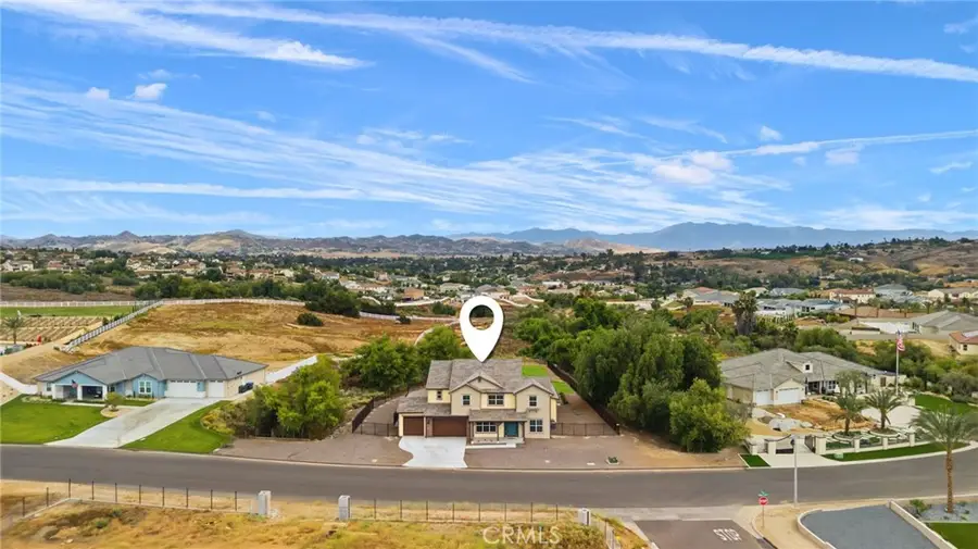 16519 Ginger Creek Drive, Riverside, CA 92504 - #3