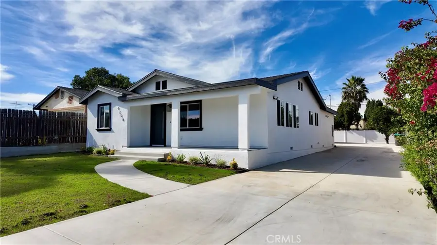 4208 Gird Ave, Chino Hills, CA 91709 - #2