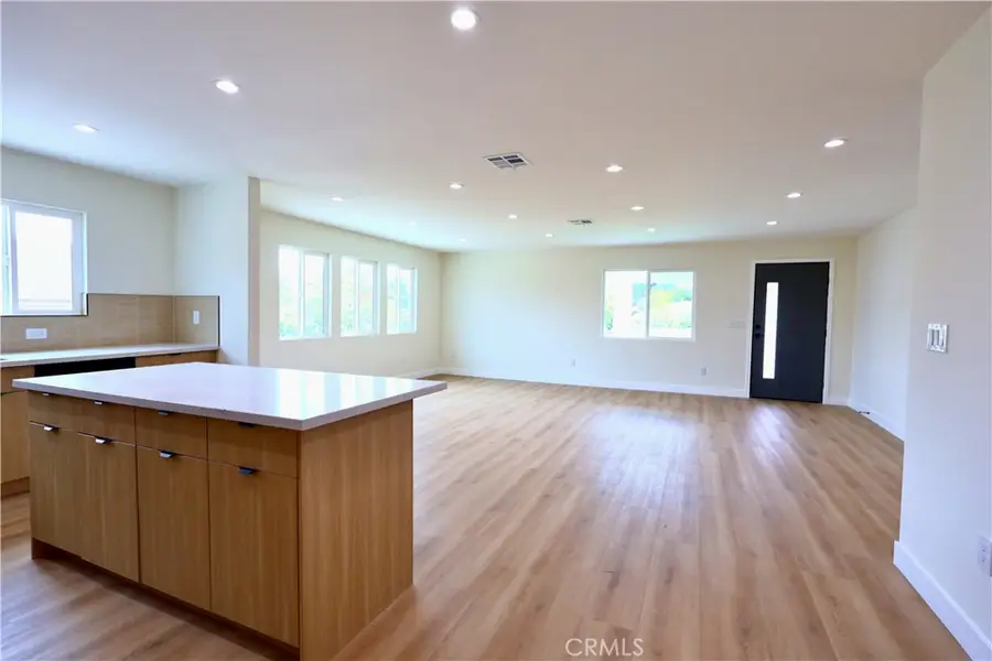4208 Gird Ave, Chino Hills, CA 91709 - #3