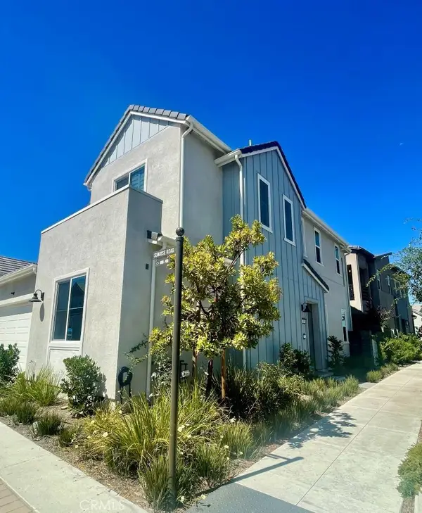 888 Sunrise, Rancho Mission Viejo, CA 92694
