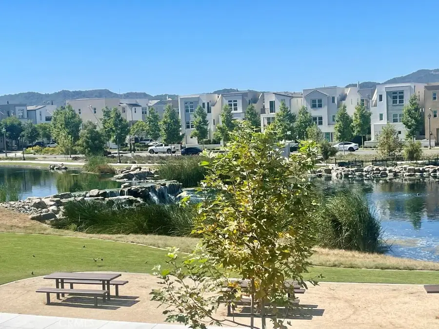 888 Sunrise, Rancho Mission Viejo, CA 92694 - #2