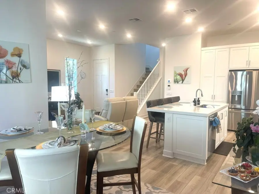 888 Sunrise, Rancho Mission Viejo, CA 92694 - #3