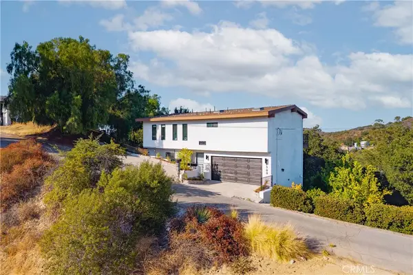 4300 Camello Road, Woodland Hills, CA 91364