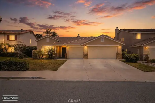 929 Lafayette, Chula Vista, CA 91913