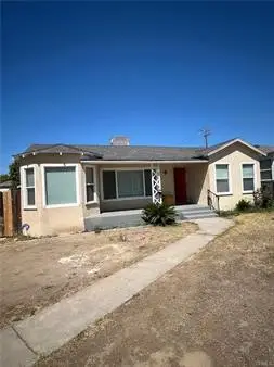 2317 Olympic, Bakersfield, CA 93308 - #1