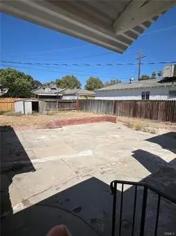 2317 Olympic, Bakersfield, CA 93308 - #2