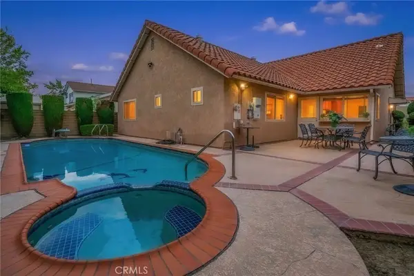 12564 Eckleson, Cerritos, CA 90703