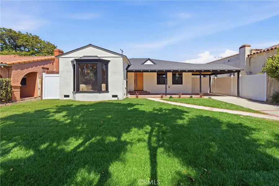 8104 S 2nd, Inglewood, CA 90305 - #3