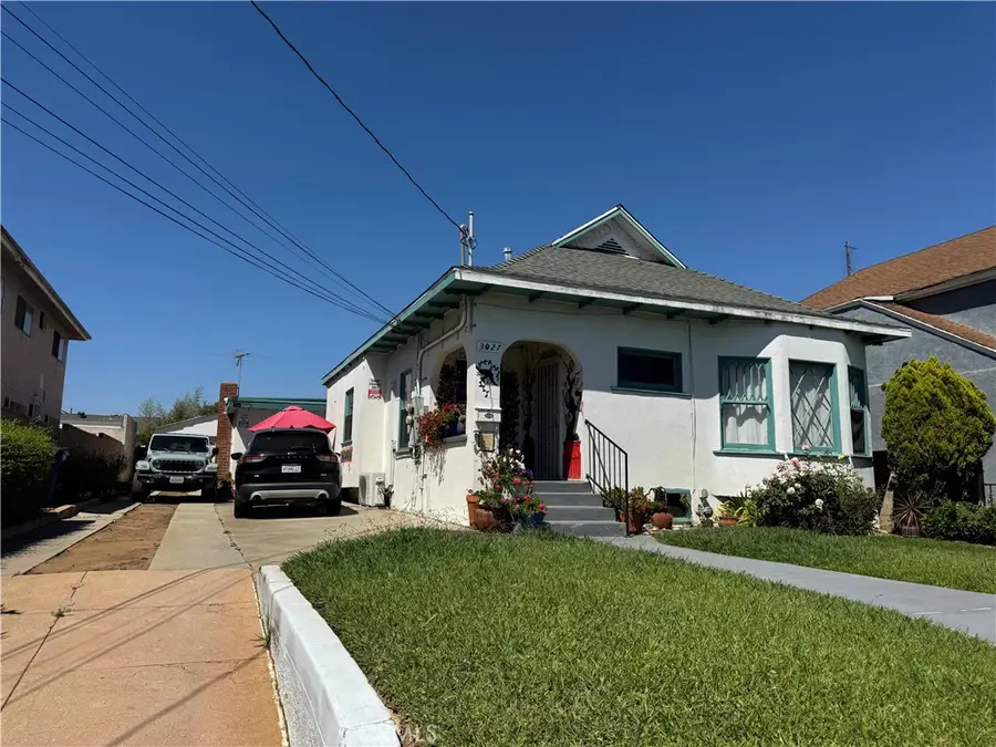 3027 E 6th, Los Angeles, CA 90023 - #2