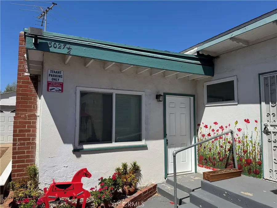 3027 E 6th, Los Angeles, CA 90023 - #3