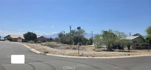 72251 Pilot Drive, Mecca, CA 92254