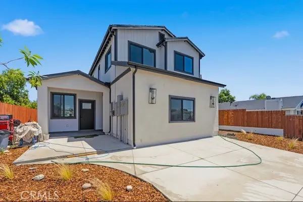 4960 Downing, Baldwin Park, CA 91706