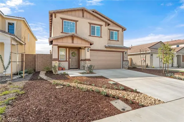 30555 Draco, Winchester, CA 92596