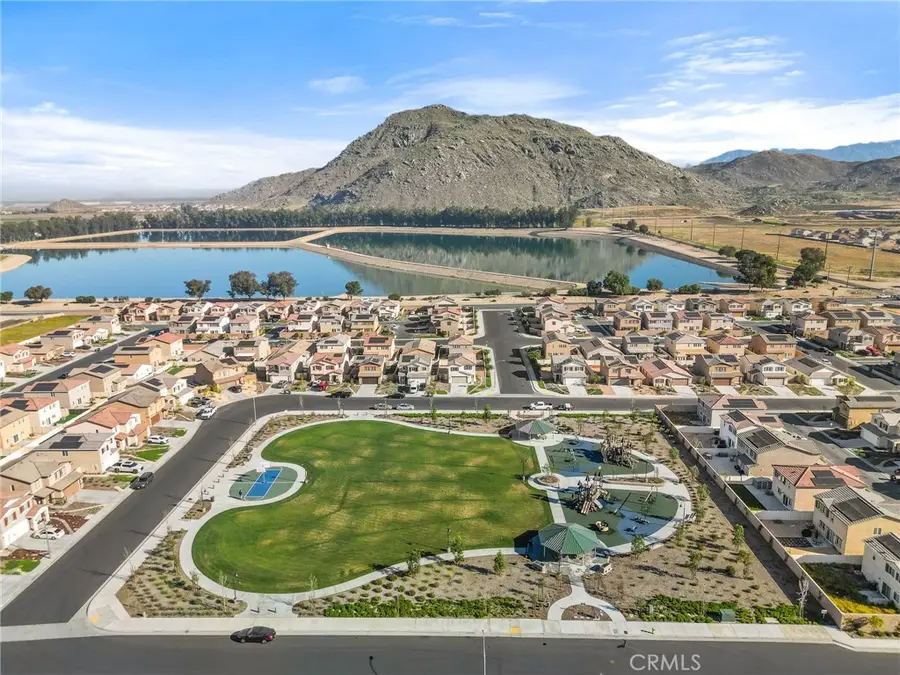 30555 Draco, Winchester, CA 92596 - #2